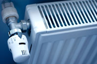 free Polbrock heating quotes