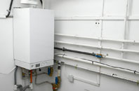 Polbrock boiler installers