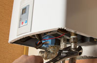 free Polbrock boiler install quotes