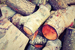 Polbrock wood burning boiler costs